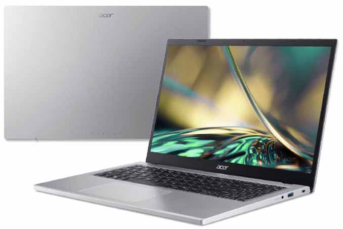 Top 8 thương hiệu laptop hàng đầu tại Việt Nam