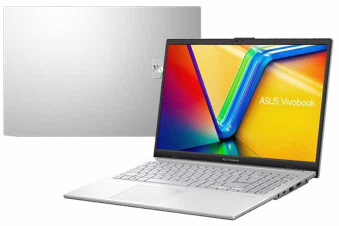 Top 8 thương hiệu laptop hàng đầu tại Việt Nam