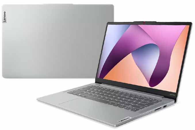 Top 8 thương hiệu laptop hàng đầu tại Việt Nam