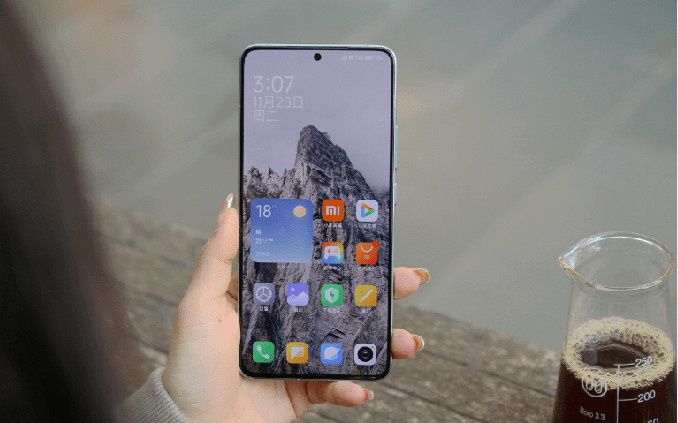Xiaomi của nước nào? Top các sản phẩm nên dùng của Xiaomi