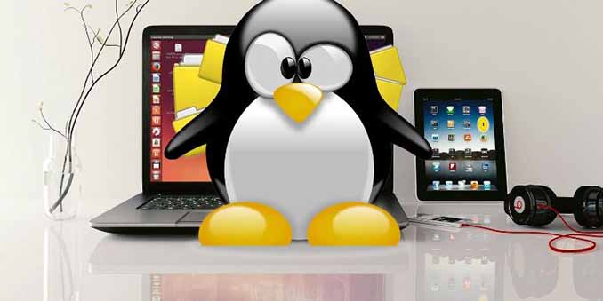 Hệ điều hành Linux là gì? Hệ điều hành mã nguồn mở đáng để thử