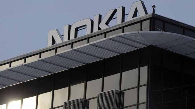 Nokia của nước nào? Có nên sử dụng điện thoại Nokia?