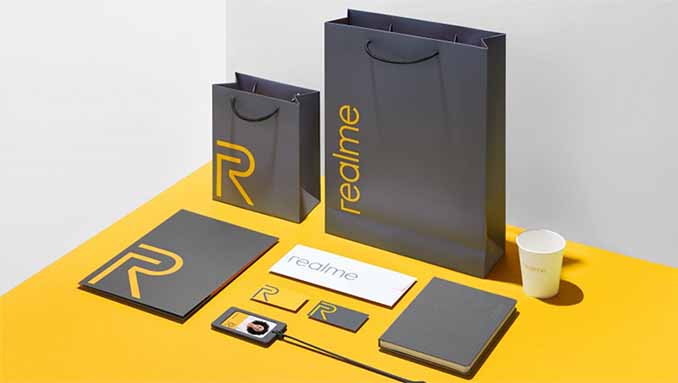Realme của nước nào? Có nên mua điện thoại Realme không?