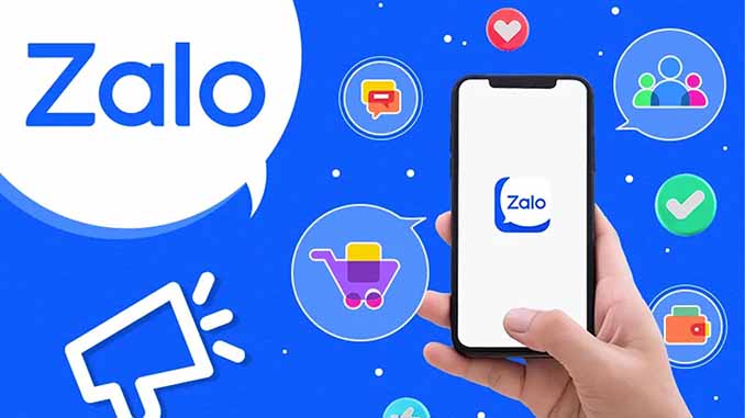 Zalo của nước nào? Những điều cần biết về mạng xã hội “thuần Việt”