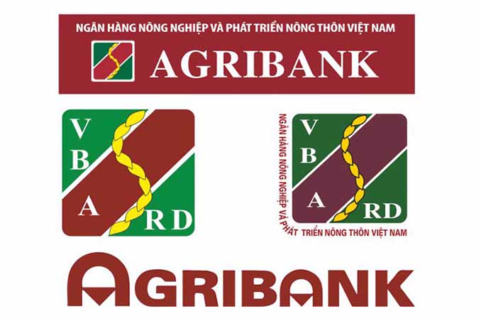Ý nghĩa logo Agribank: Một cái nhìn sâu sắc