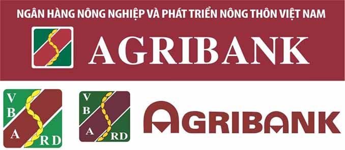 Ý nghĩa logo Agribank: Một cái nhìn sâu sắc