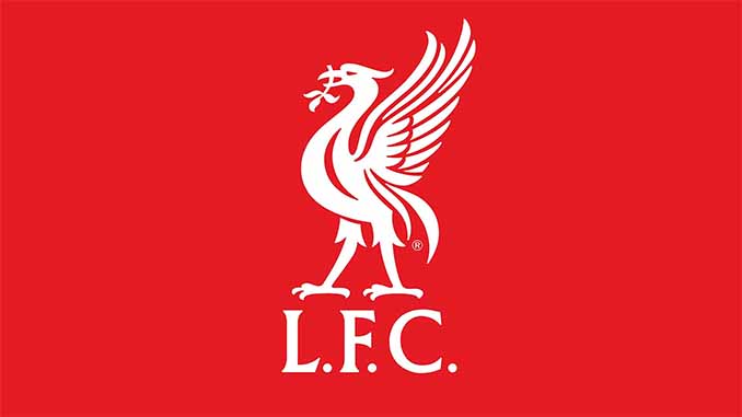 Ý nghĩa của logo Liverpool FC: Biểu tượng của niềm tin và sự đoàn kết