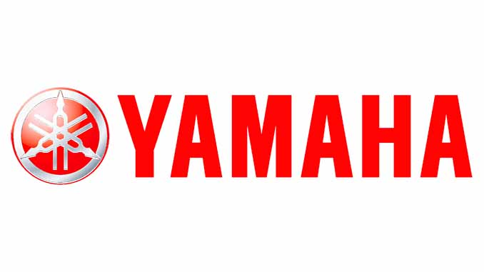 Ý nghĩa logo Yamaha: Khi âm nhạc hòa quyện cùng công nghệ