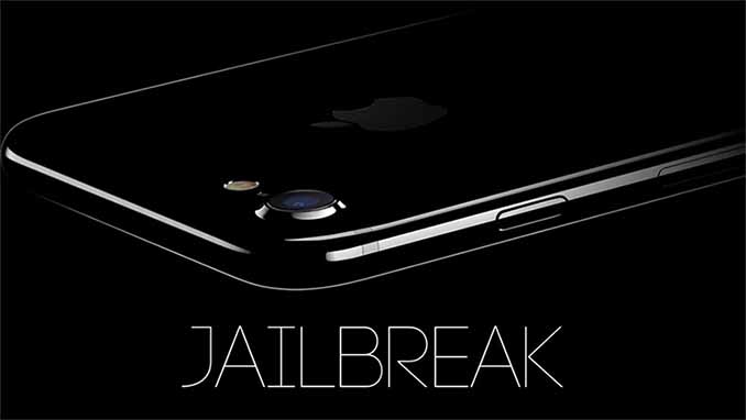 Jailbreak là gì? Bạn có thực sự cần Jailbreak iPhone của mình? 