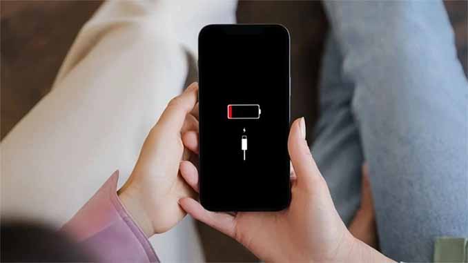 Jailbreak là gì? Bạn có thực sự cần Jailbreak iPhone của mình? 