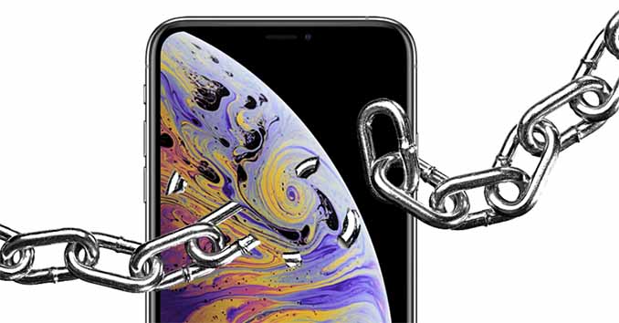Jailbreak là gì? Bạn có thực sự cần Jailbreak iPhone của mình? 