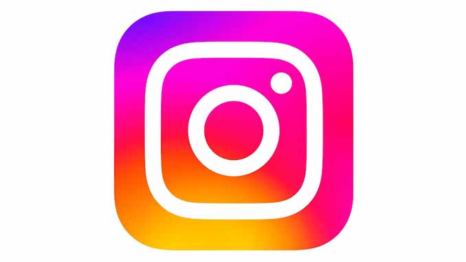 Ý nghĩa Logo Instagram: Hơn cả một chiếc máy ảnh