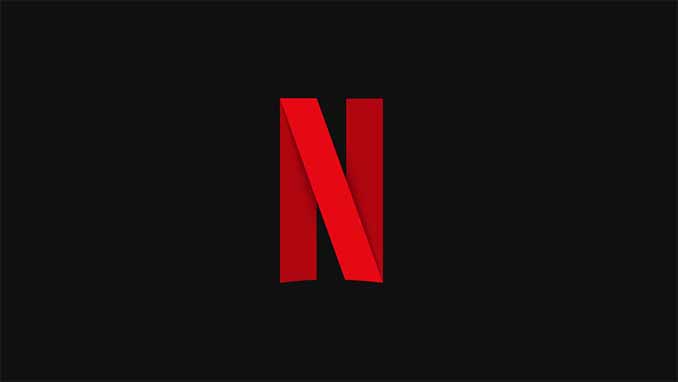 Ý nghĩa Logo Netflix: Khi chữ N trở thành biểu tượng của một đế chế giải trí