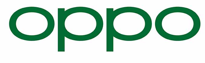 Ý nghĩa logo Oppo: Sự đơn giản, tinh tế và hiện đại