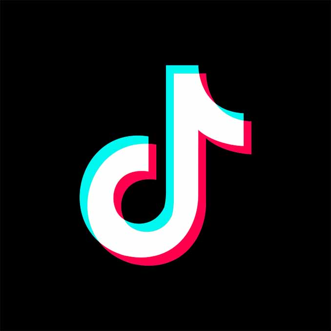 Ý nghĩa Logo TikTok: Bản giao hưởng của sự sáng tạo