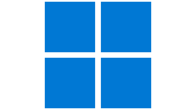 Ý nghĩa của logo Windows: Sự thay đổi sau 4 thập kỷ