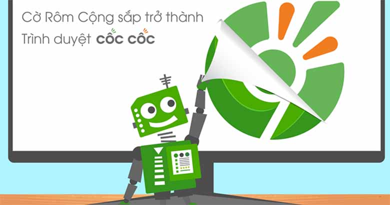 Cốc Cốc Là Gì? Tìm Hiểu Trình Duyệt Phổ Biến Tại Việt Nam