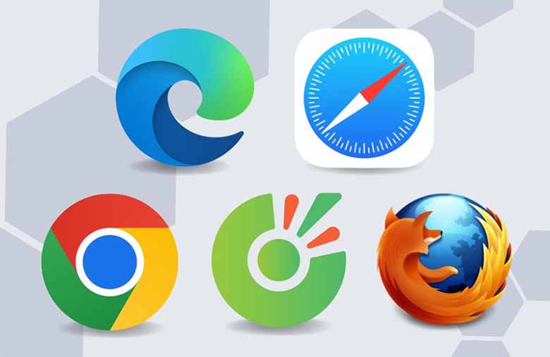 Cốc Cốc Là Gì? Tìm Hiểu Trình Duyệt Phổ Biến Tại Việt Nam