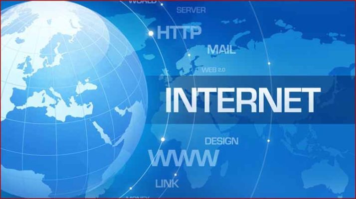 Internet là gì? Tầm quan trọng và ảnh hưởng đến cuộc sống hiện đại