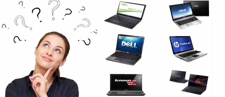 Laptop là gì? Ưu nhược điểm của laptop mà bạn nên biết trước khi mua 