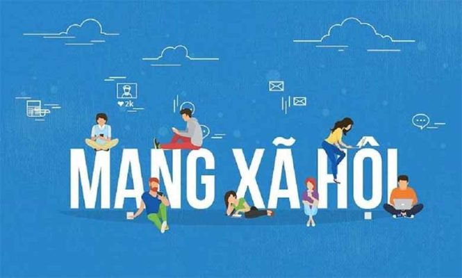 Mạng xã hội là gì? Khái niệm, đặc điểm và tầm quan trọng