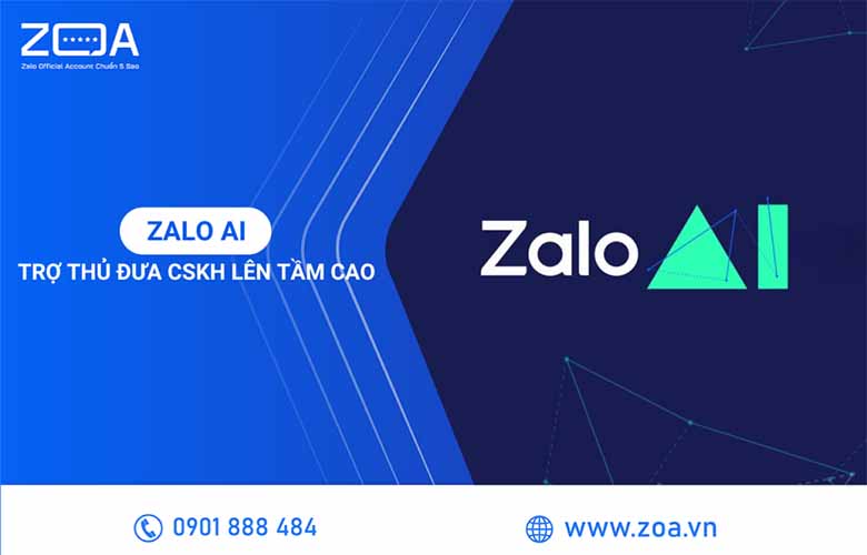 5 Ứng Dụng AI Hỗ Trợ Tiếng Việt Đáng Dùng Nhất 2025
