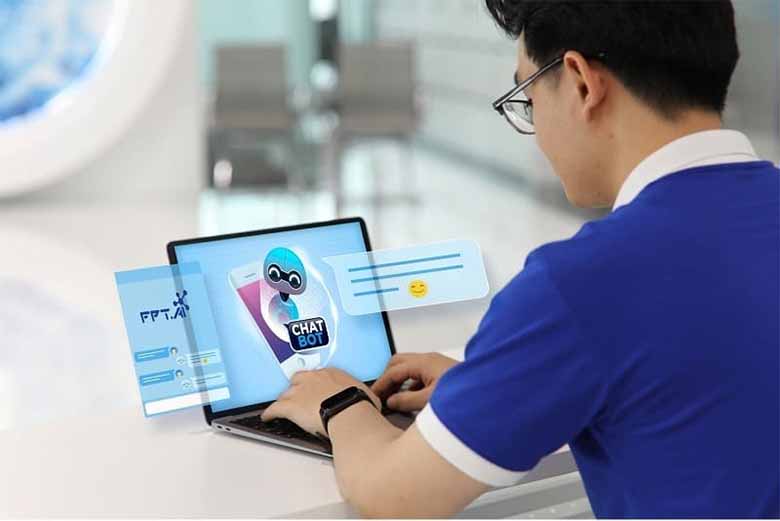 5 Ứng Dụng AI Hỗ Trợ Tiếng Việt Đáng Dùng Nhất 2025