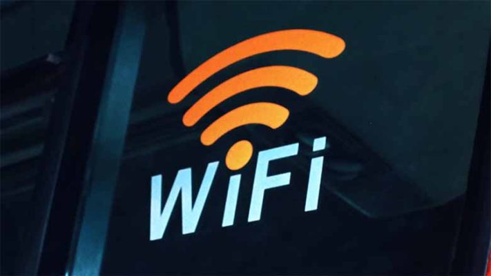 WiFi là gì? Lịch sử hình thành và sự phát triển qua từng giai đoạn