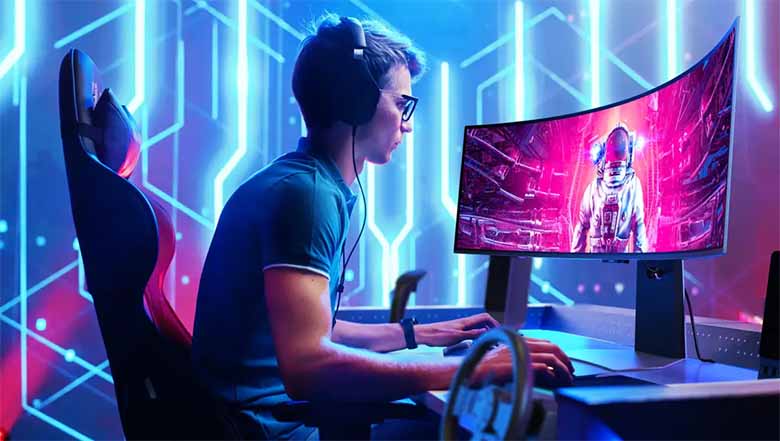 GPU là gì? Vai trò của GPU trong chơi game và xử lý đồ họa 
