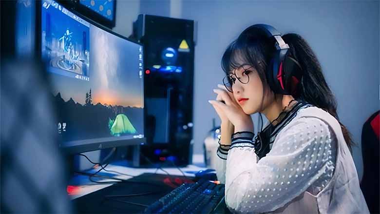 GPU là gì? Vai trò của GPU trong chơi game và xử lý đồ họa 