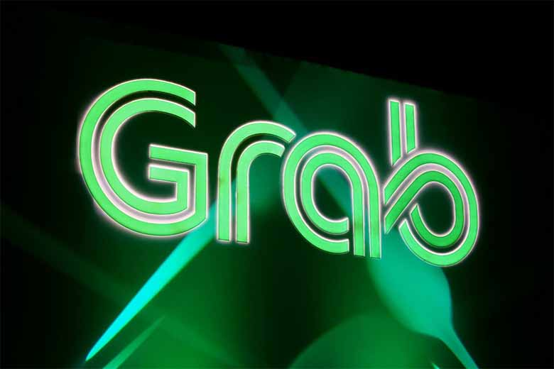 Ứng dụng Grab của nước nào? Có mặt tại bao nhiêu quốc gia?