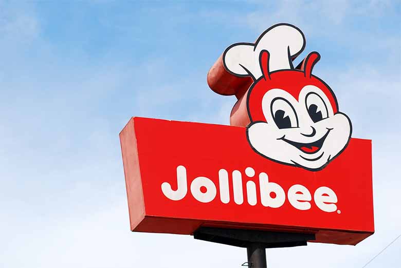 Jollibee của nước nào? Khám phá thương hiệu gà rán nổi tiếng