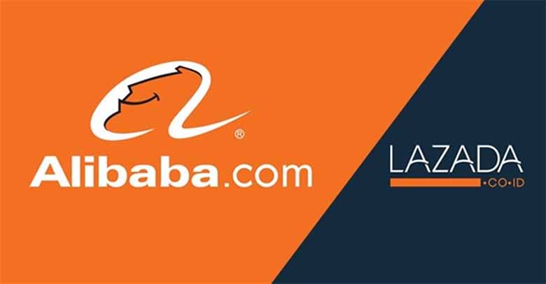 Lazada của nước nào? Tìm hiểu chủ sở hữu thật sự của Lazada
