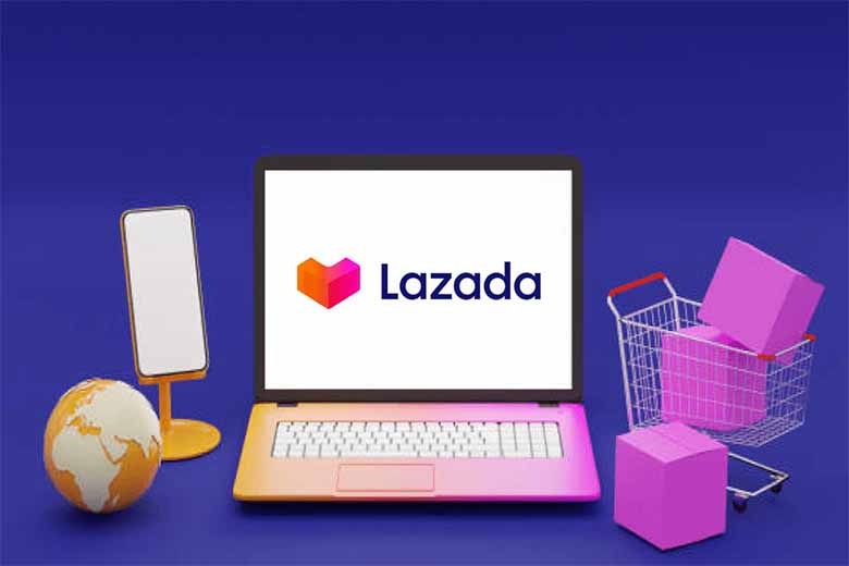 Lazada của nước nào? Tìm hiểu chủ sở hữu thật sự của Lazada