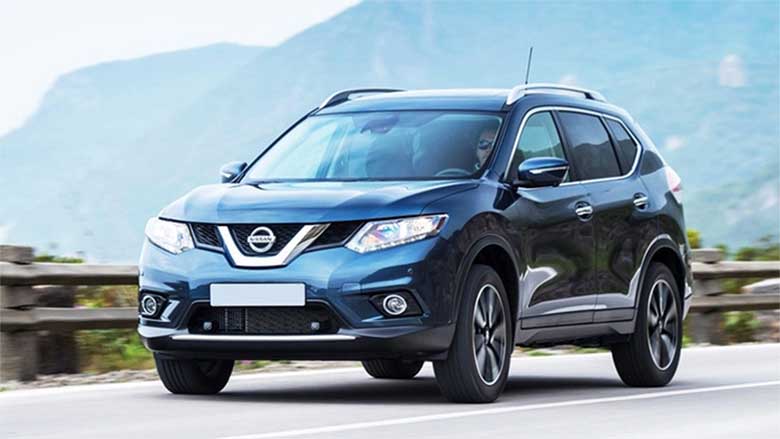 Nissan của nước nào? Hành trình phát triển của hãng xe toàn cầu