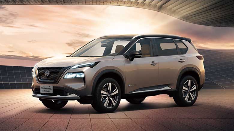 Nissan của nước nào? Hành trình phát triển của hãng xe toàn cầu