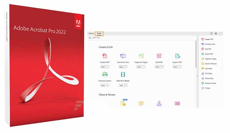 Cách chuyển PDF sang Word: Top 5 phần mềm tốt nhất hiện nay! 