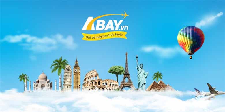 Abay có uy tín không? Khám phá sự thật trước khi đặt vé online 
