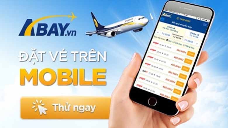 Abay có uy tín không? Khám phá sự thật trước khi đặt vé online 