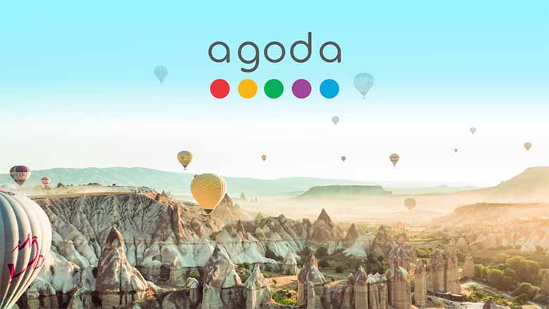 Agoda có uy tín không? Kinh nghiệm đặt phòng an toàn cho người mới