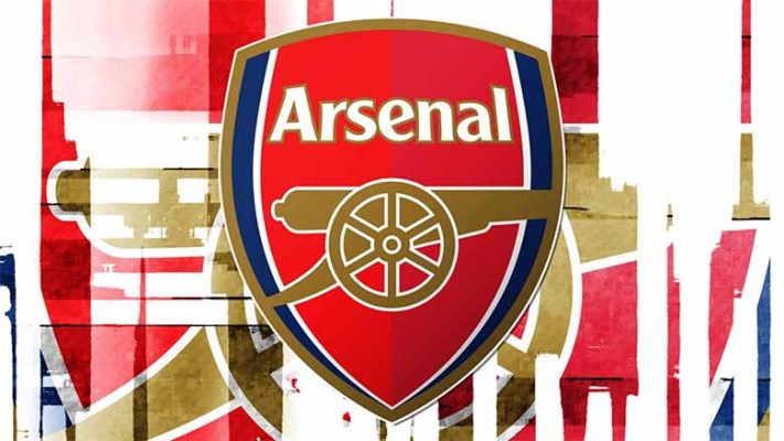 CLB Arsenal: Niềm tự hào của người hâm mộ bóng đá thành London