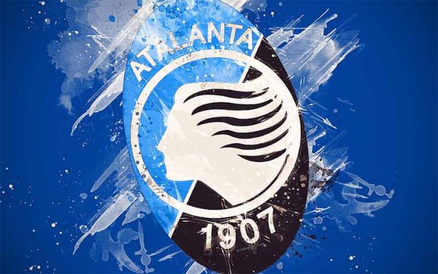 CLB Atalanta – Câu chuyện kỳ diệu tại giải đấu Serie A khốc liệt