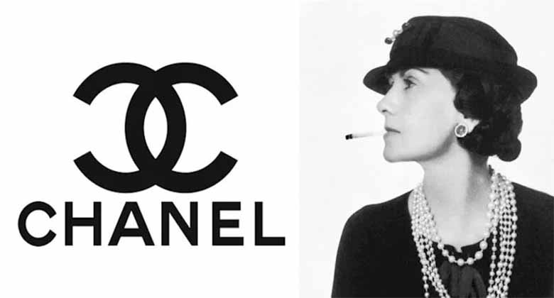 Chanel của nước nào? Hành trình thương hiệu làm nên lịch sử thời trang 