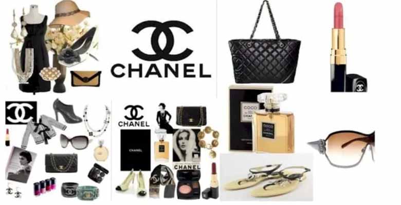 Chanel của nước nào? Hành trình thương hiệu làm nên lịch sử thời trang 