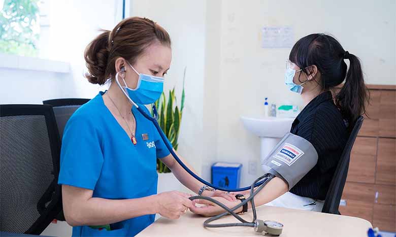 Diag có uy tín không? Review trung tâm xét nghiệm chi tiết nhất 