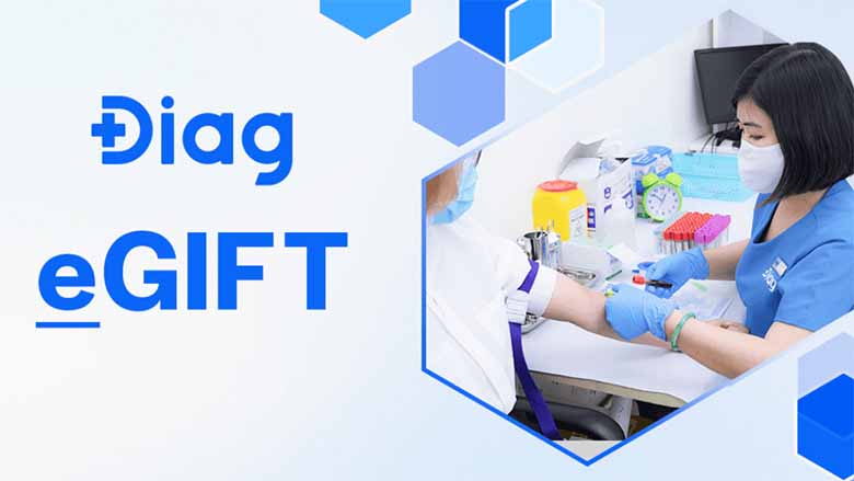Diag có uy tín không? Review trung tâm xét nghiệm chi tiết nhất 