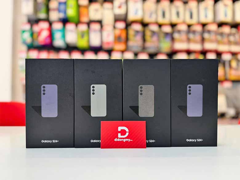 Didongmy uy tín không? Đọc ngay trước khi quyết định mua hàng