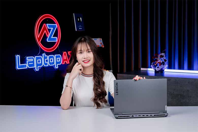 LaptopAZ uy tín không? Đọc ngay trước khi mua laptop tại cửa hàng