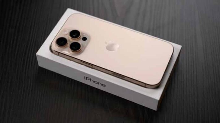 Top smartphone đáng sở hữu nhất năm 2025 dành cho người yêu công nghệ