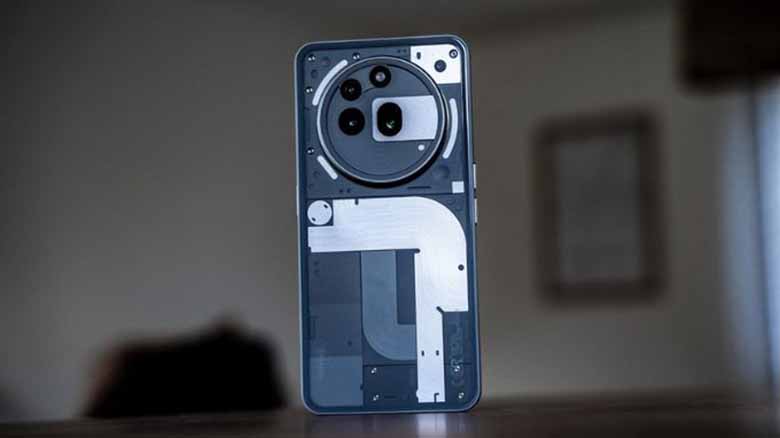 Top smartphone đáng sở hữu nhất năm 2025 dành cho người yêu công nghệ 